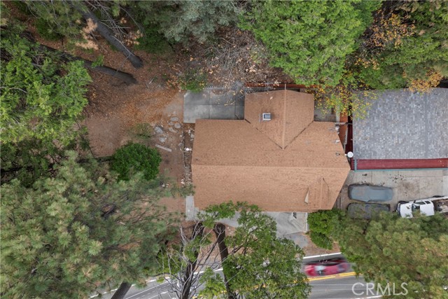 MLS #IG25258012 image #35