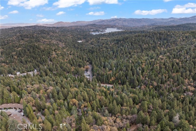 MLS #IG25258012 image #36