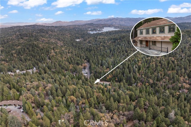 MLS #IG25258012 image #37