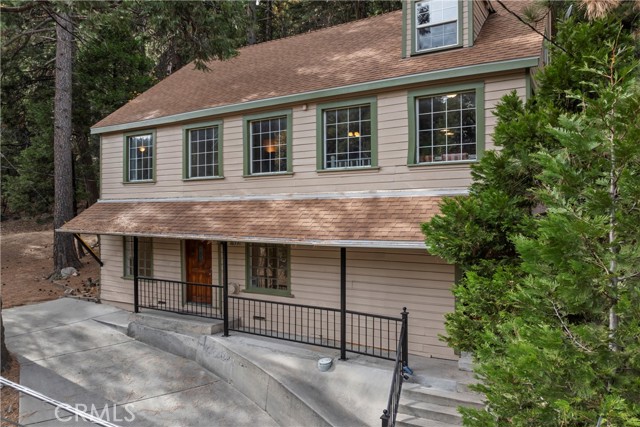 MLS #IG25258012 image #38