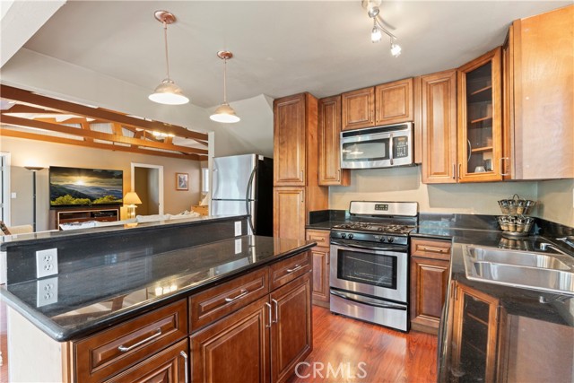 MLS #IG25258012 image #4