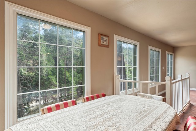 MLS #IG25258012 image #5