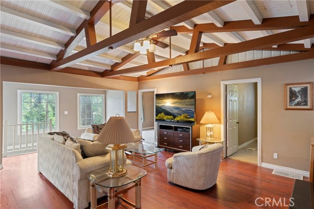 MLS #IG25258012 image #6