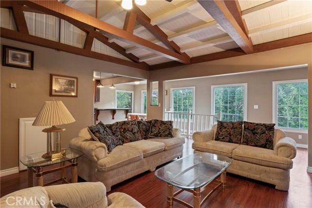 MLS #IG25258012 image #7