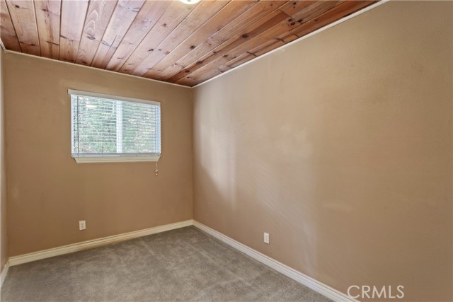 MLS #IG25258012 image #8