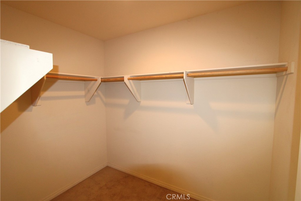 MLS #IG25258150 image #10