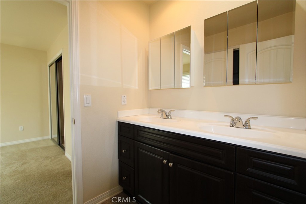 MLS #IG25258150 image #12