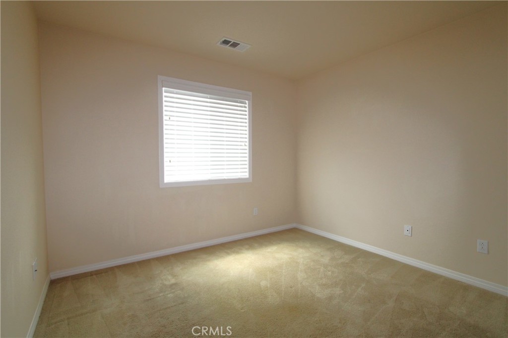 MLS #IG25258150 image #14