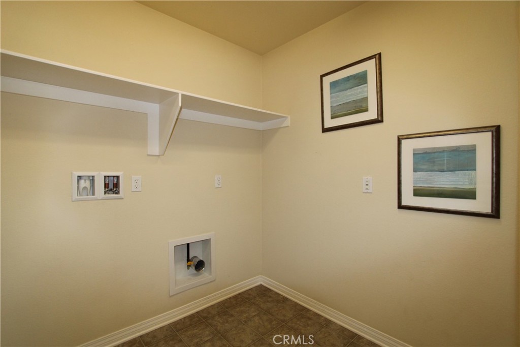 MLS #IG25258150 image #15