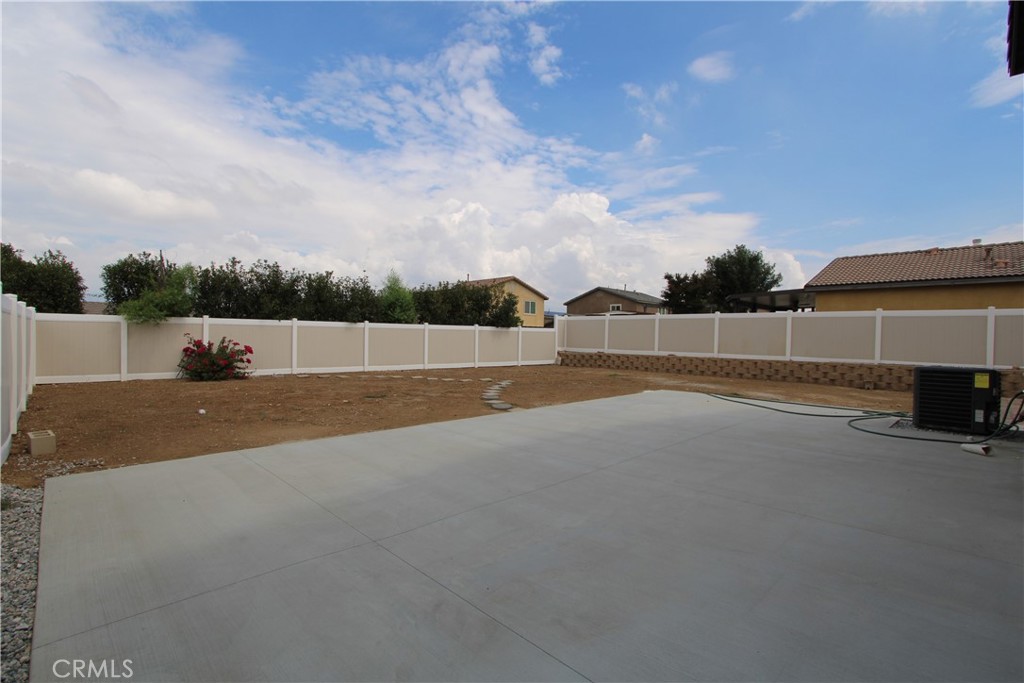 MLS #IG25258150 image #16