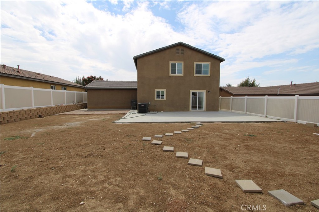 MLS #IG25258150 image #17