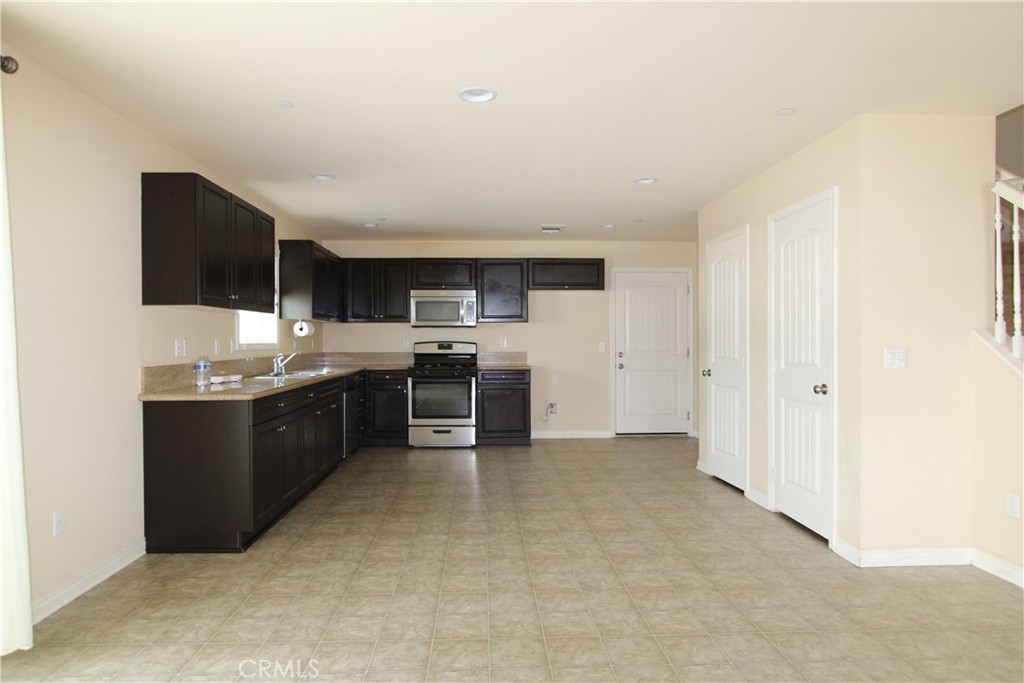 MLS #IG25258150 image #2