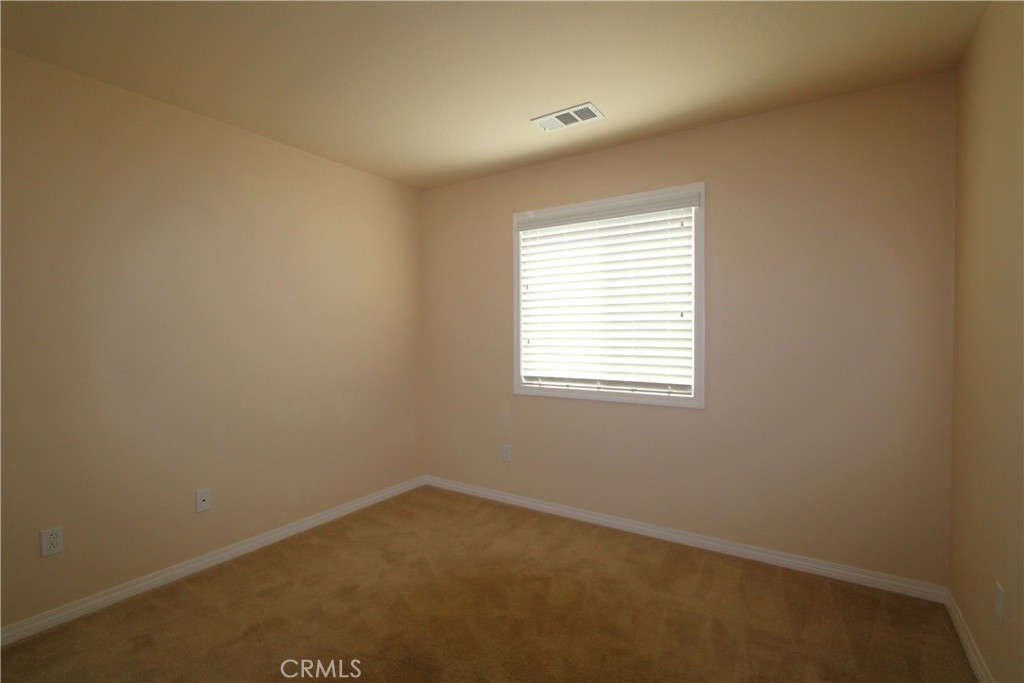 MLS #IG25258150 image #3