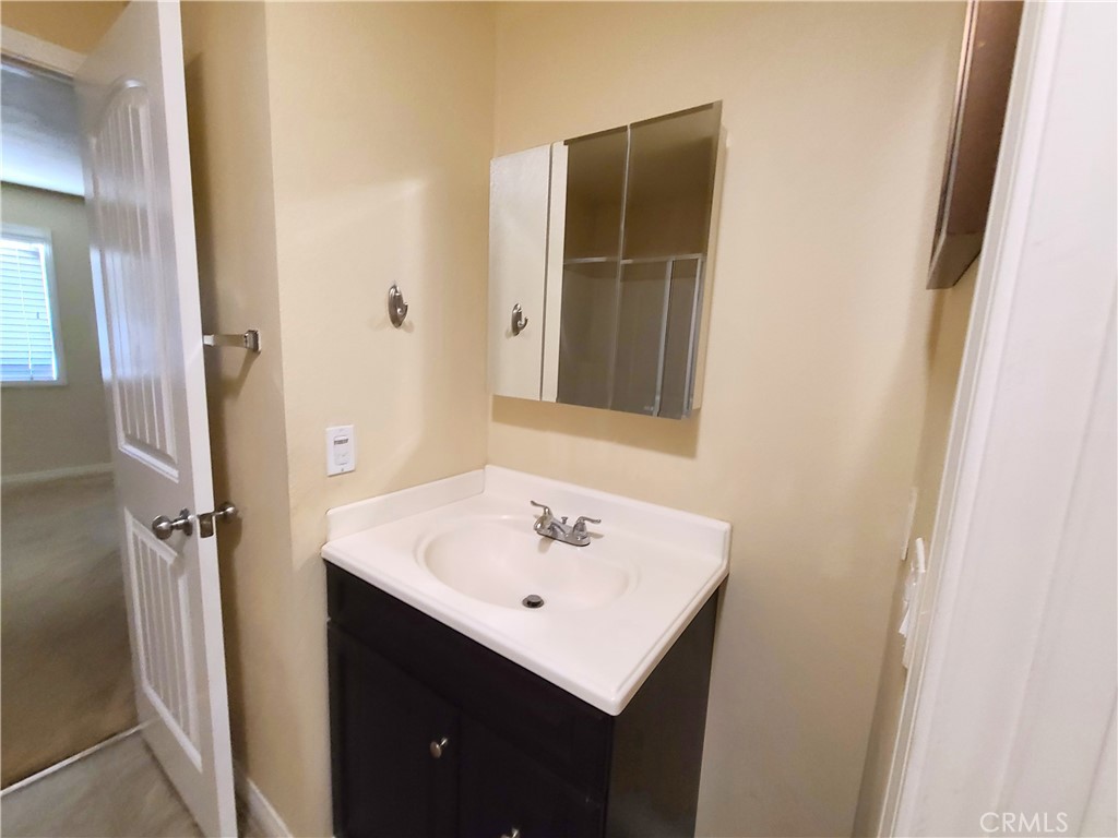 MLS #IG25258150 image #4