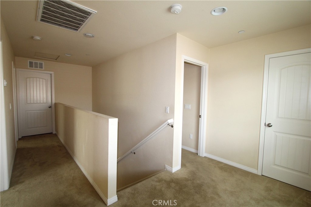 MLS #IG25258150 image #6