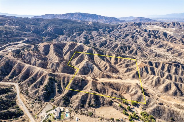 MLS #IG25258526 image #0