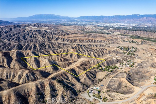 MLS #IG25258526 image #1