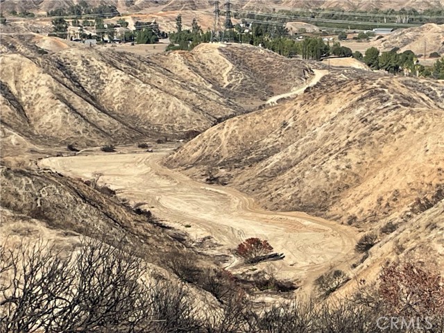 MLS #IG25258526 image #11