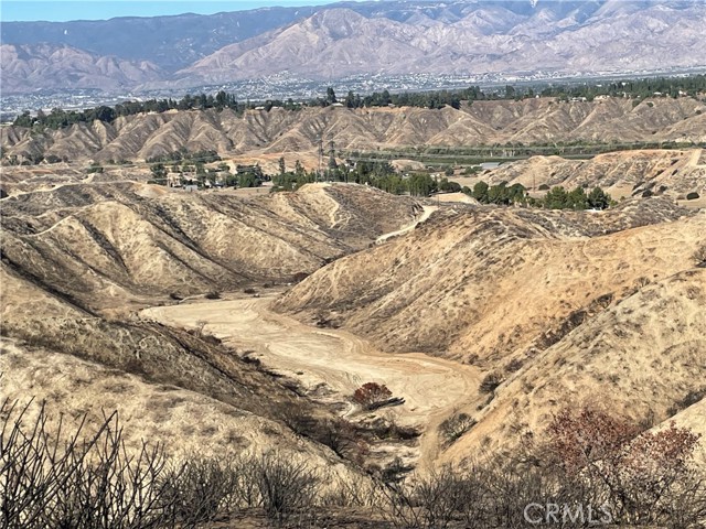 MLS #IG25258526 image #12