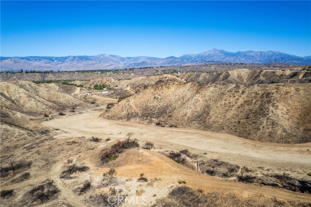 MLS #IG25258526 image #13