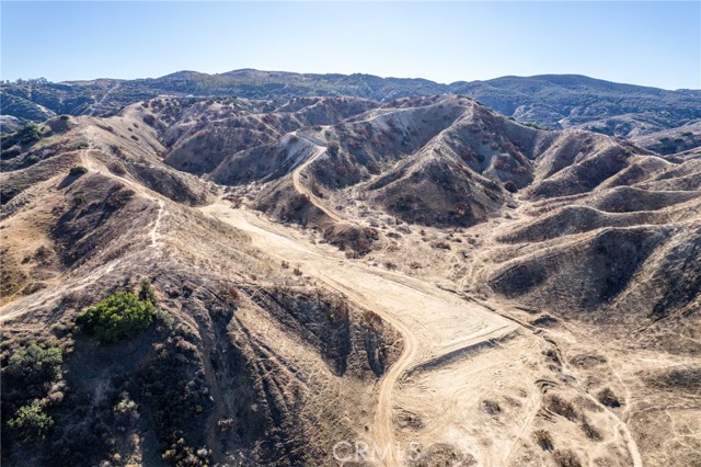 MLS #IG25258526 image #15