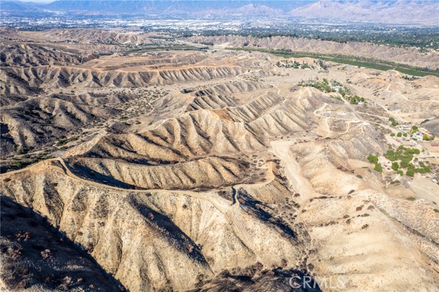 MLS #IG25258526 image #16