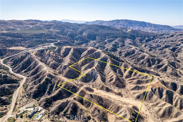 MLS #IG25258526 image #2