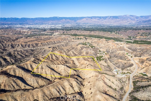 MLS #IG25258526 image #3