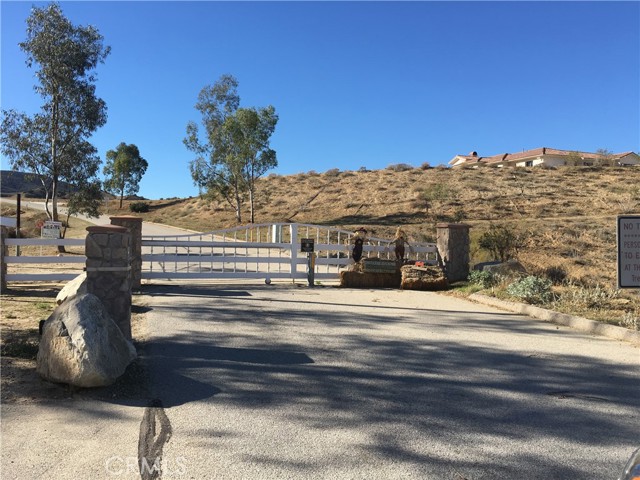 MLS #IG25258526 image #4