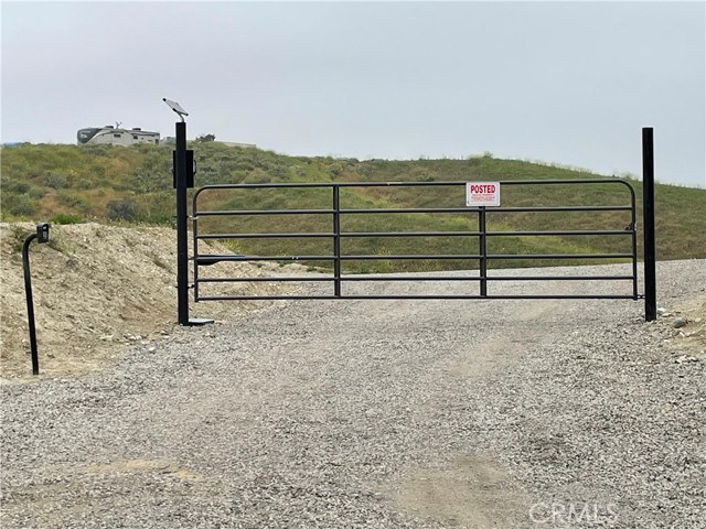 MLS #IG25258526 image #5