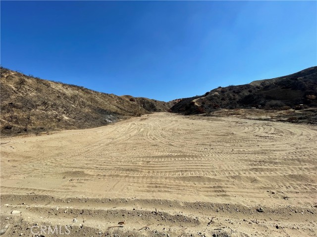 MLS #IG25258526 image #6