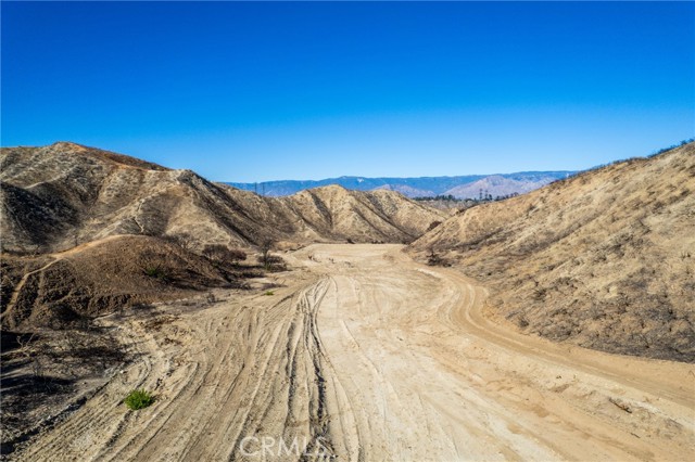 MLS #IG25258526 image #8