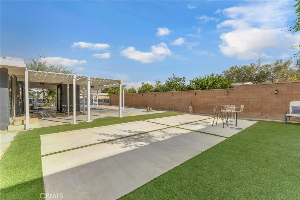 MLS #IG25258687 image #1