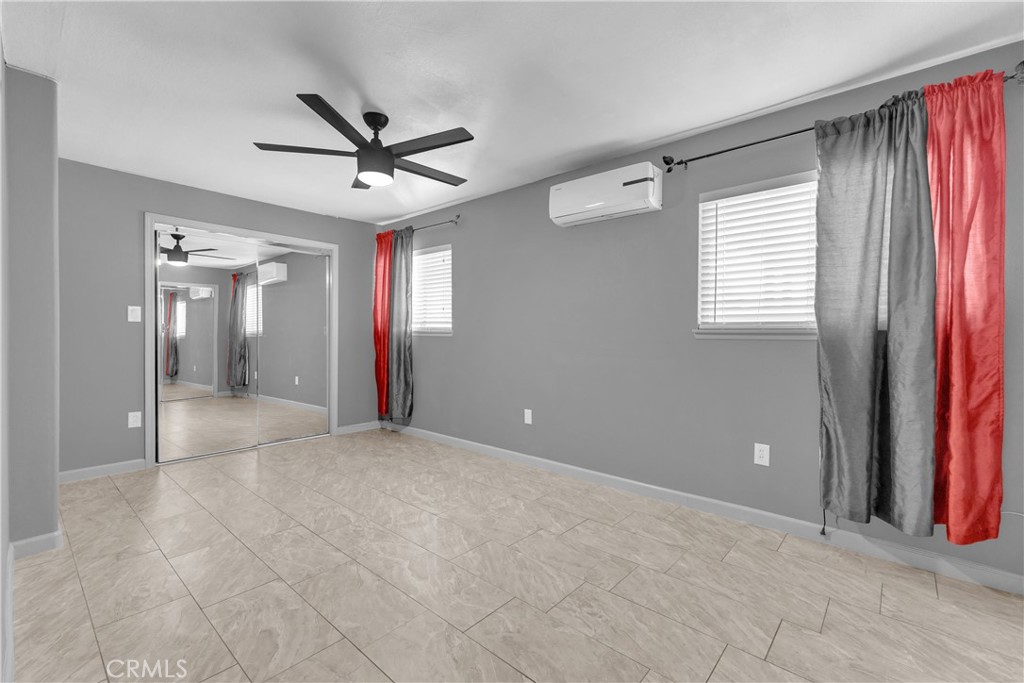 MLS #IG25258687 image #10