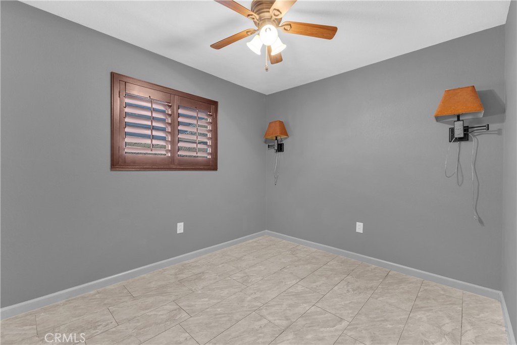 MLS #IG25258687 image #11