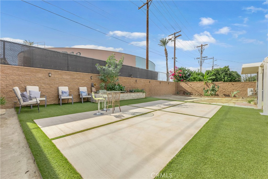 MLS #IG25258687 image #12