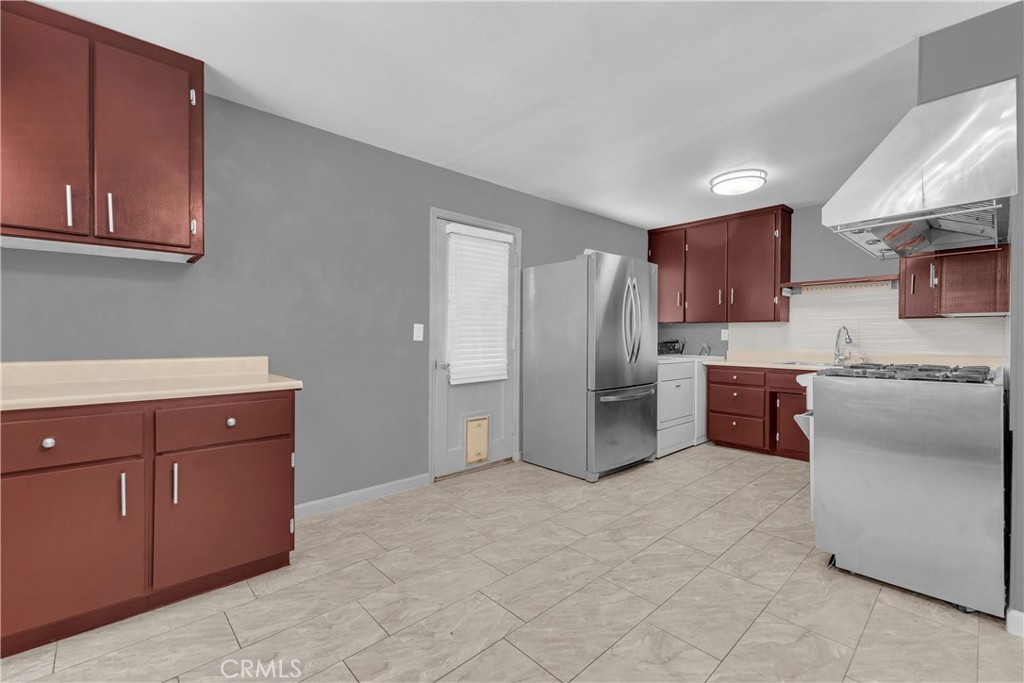 MLS #IG25258687 image #2