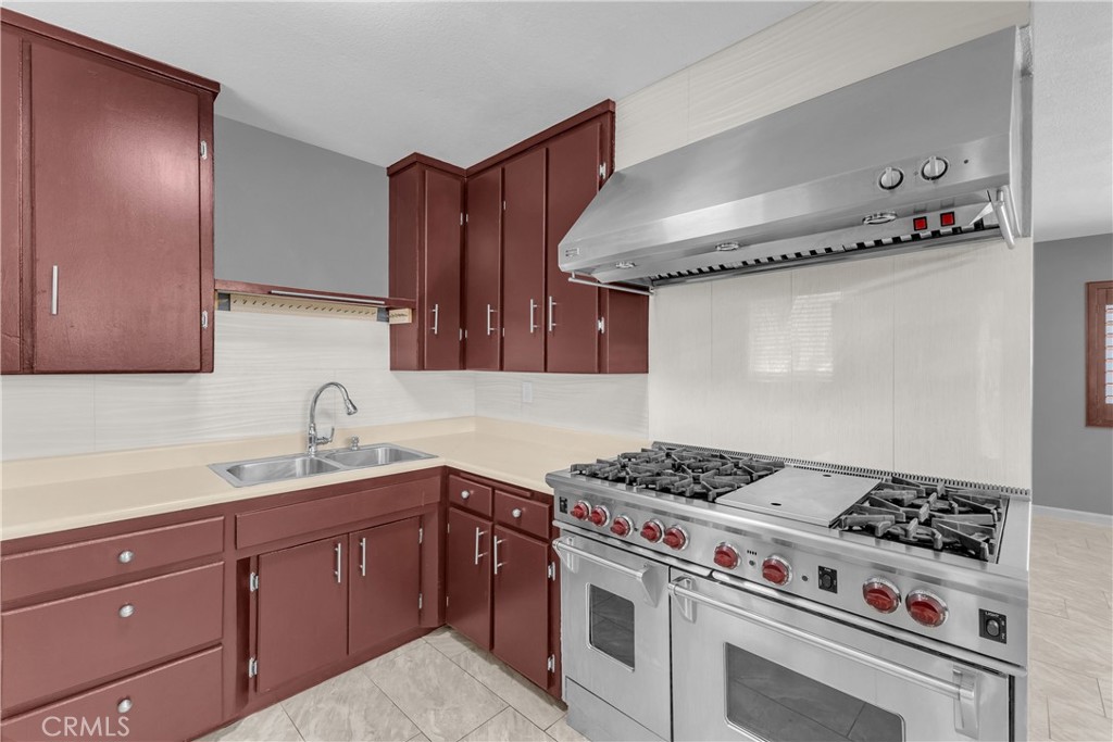 MLS #IG25258687 image #4