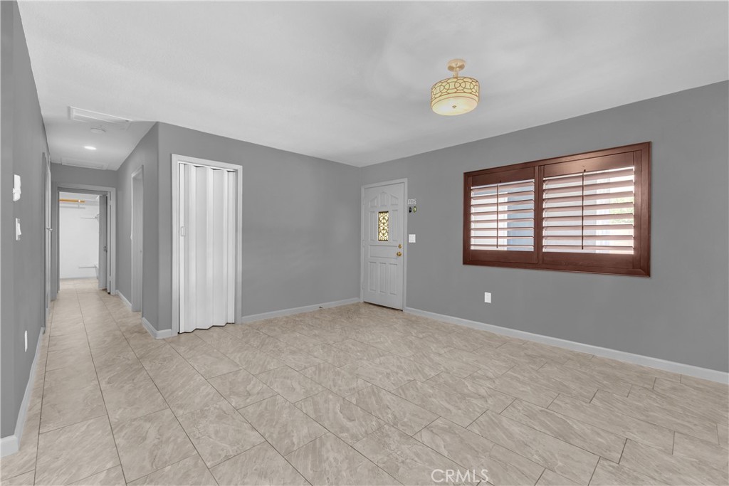 MLS #IG25258687 image #5