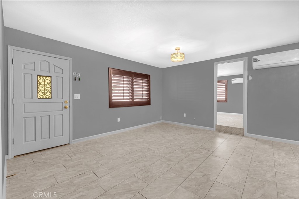 MLS #IG25258687 image #6