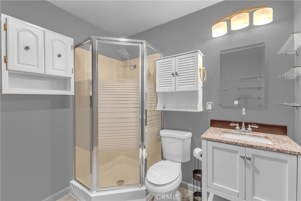 MLS #IG25258687 image #7