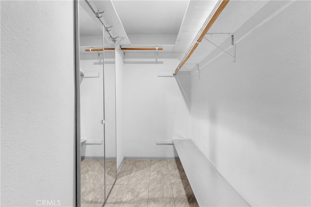 MLS #IG25258687 image #8