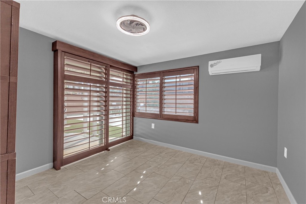 MLS #IG25258687 image #9