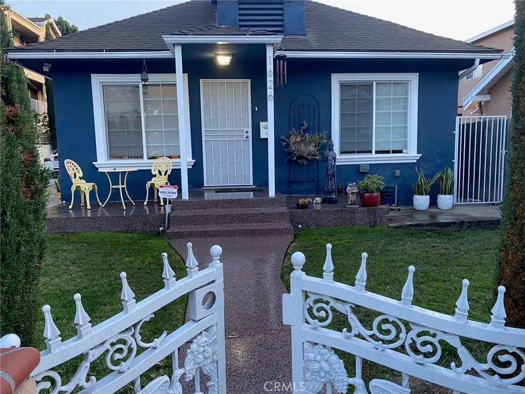 MLS #IG25258914 image #1