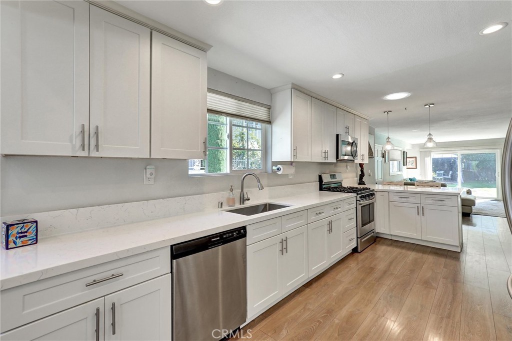 MLS #IG25258914 image #10