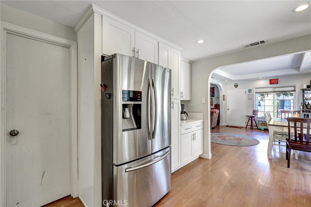 MLS #IG25258914 image #11