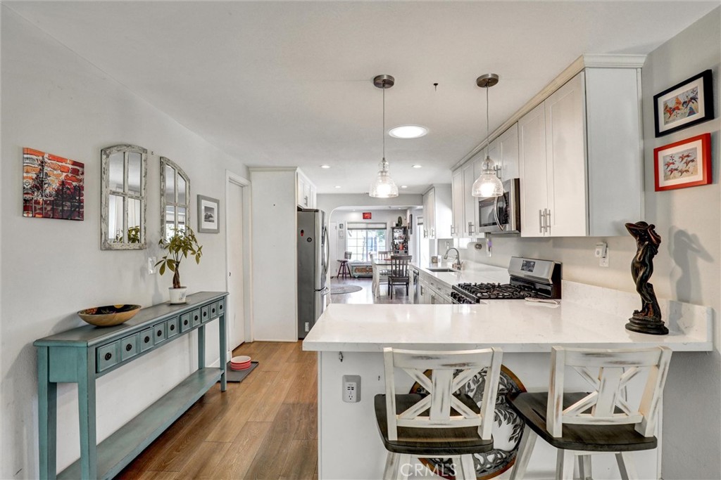 MLS #IG25258914 image #12