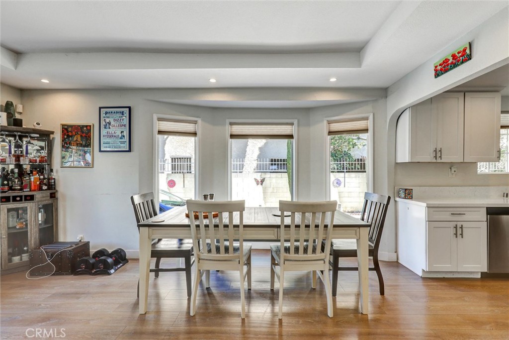 MLS #IG25258914 image #13