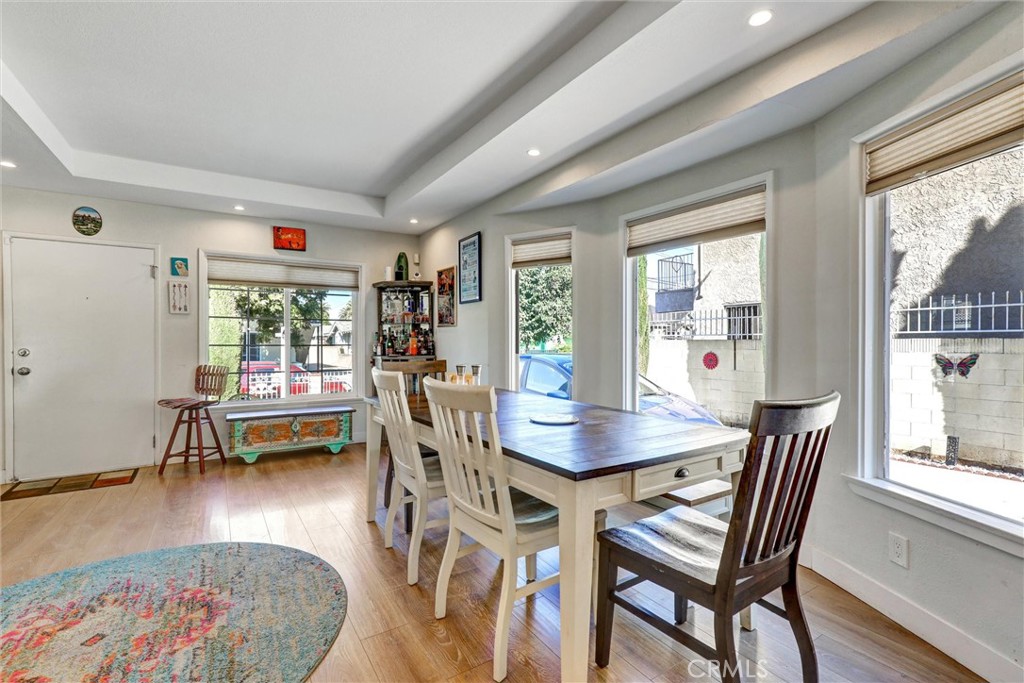 MLS #IG25258914 image #14