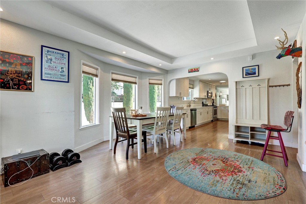 MLS #IG25258914 image #15